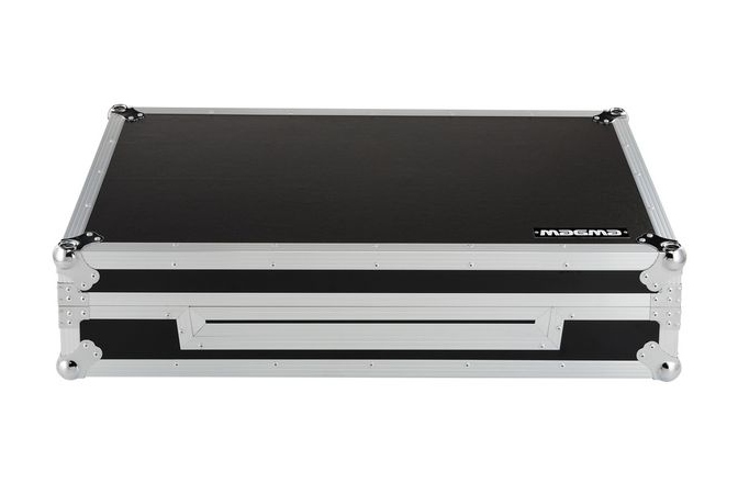 Toc pentru console DJ Magma DJ-Controller Case XDJ-AZ