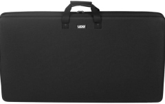 Toc pentru console DJ UDG AlphaTheta XDJ-AZ Hardcase