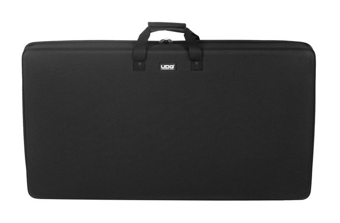 Toc pentru console DJ UDG AlphaTheta XDJ-AZ Hardcase