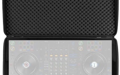 Toc pentru console DJ UDG AlphaTheta XDJ-AZ Hardcase