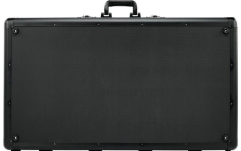 Toc pentru console DJ UDG Flight Case AlphaTheta XDJ-AZ