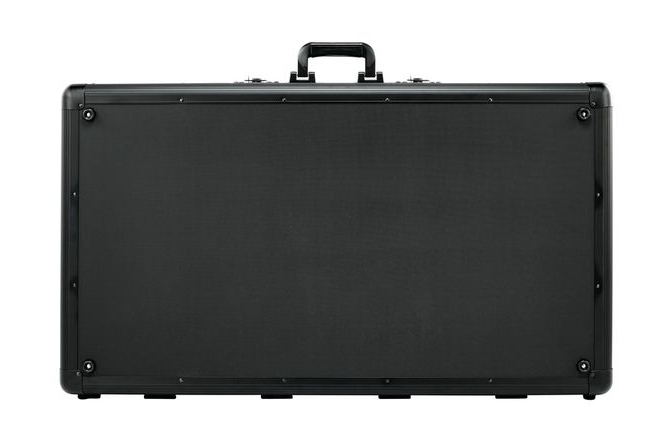 Toc pentru console DJ UDG Flight Case AlphaTheta XDJ-AZ