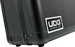 Toc pentru console DJ UDG Flight Case AlphaTheta XDJ-AZ