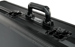 Toc pentru console DJ UDG Flight Case AlphaTheta XDJ-AZ