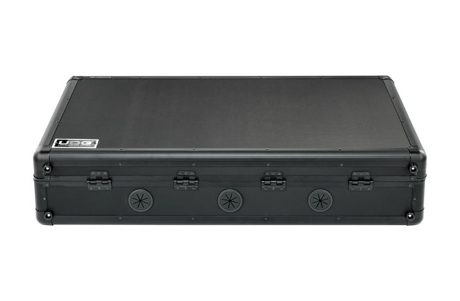 Toc pentru console DJ UDG Flight Case AlphaTheta XDJ-AZ