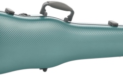 Toc pentru vioara  Gewa Polycarbonat FUN 4/4 - 1/2