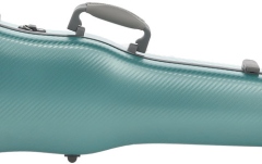 Toc pentru vioara  Gewa Polycarbonat FUN 4/4 - 1/2