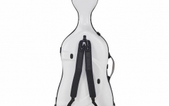 Toc pentru Violoncel 4/4 bam SUP1005XLWN Cello Case 4/4