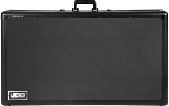 Toc pentru XDJ-AZ UDG Ultimate Pick Foam Flight Case AlphaTheta XDJ-AZ
