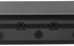 Toc pentru XDJ-AZ UDG Ultimate Pick Foam Flight Case AlphaTheta XDJ-AZ