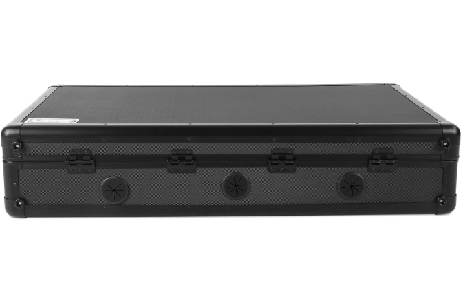 Toc pentru XDJ-AZ UDG Ultimate Pick Foam Flight Case AlphaTheta XDJ-AZ
