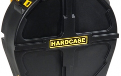 Toc premier Hardcase HN14S Deluxe