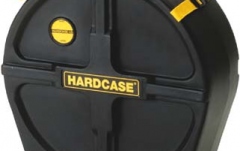 Toc premier Hardcase HN14S