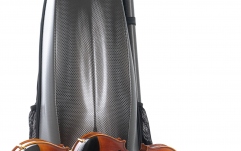 Toc/Rucsac Vioară Gewa Space Bag Violin 1/4-1/2 Case Backpack