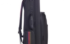 Toc Saxofon Alto bam SAINT GERMAIN Trekking Alto Sax case SG3021SN