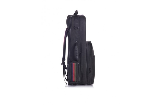 Toc Saxofon Alto bam SAINT GERMAIN Trekking Alto Sax case SG3021SN