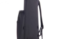 Toc Saxofon Alto bam SAINT GERMAIN Trekking Alto Sax case SG3021SN