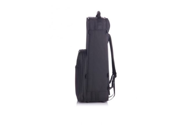 Toc Saxofon Alto bam SAINT GERMAIN Trekking Alto Sax case SG3021SN