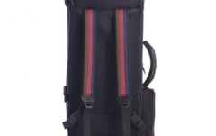 Toc Saxofon Alto bam SAINT GERMAIN Trekking Alto Sax case SG3021SN