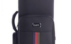 Toc Saxofon Alto bam SAINT GERMAIN Trekking Alto Sax case SG3021SN