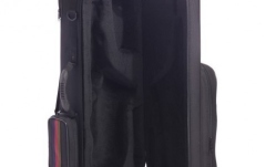 Toc Saxofon Alto bam SAINT GERMAIN Trekking Alto Sax case SG3021SN