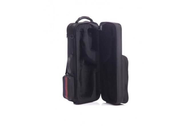 Toc Saxofon Alto bam SAINT GERMAIN Trekking Alto Sax case SG3021SN