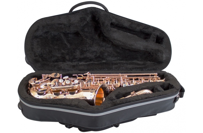 Toc saxofon alto Champion Alto Sax Case