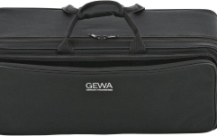 Toc tompeta Gewa Toc tompeta Symphony dreptunghiular