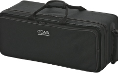 Toc tompeta Gewa Toc tompeta Symphony dreptunghiular