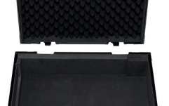 Toc transport mixer DJ Flyht Pro DJ Case Pioneer DJM V10