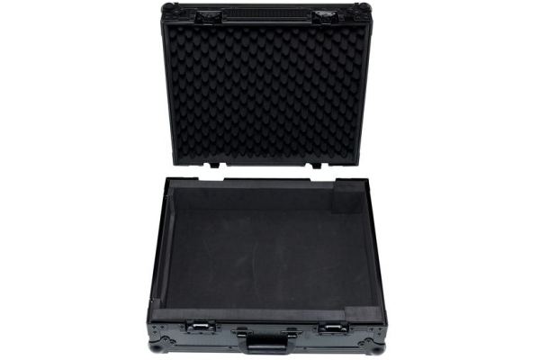 DJ Case Pioneer DJM V10