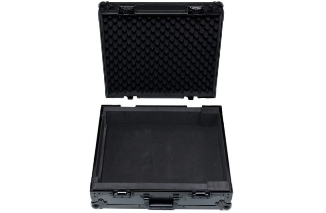 Toc transport mixer DJ Flyht Pro DJ Case Pioneer DJM V10