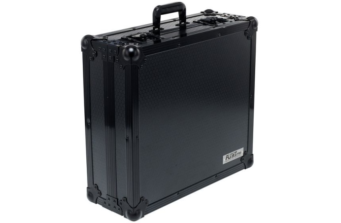 Toc transport mixer DJ Flyht Pro DJ Case Pioneer DJM V10