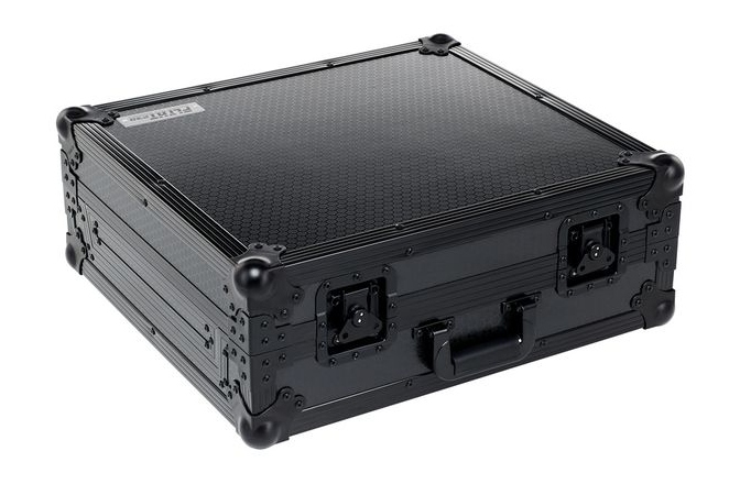 Toc transport mixer DJ Flyht Pro DJ Case Pioneer DJM V10