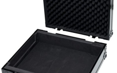 Toc transport mixer DJ Flyht Pro DJ Case Pioneer DJM V10