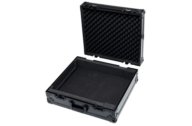 Toc transport mixer DJ Flyht Pro DJ Case Pioneer DJM V10