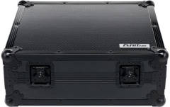 Toc transport mixer DJ Flyht Pro DJ Case Pioneer DJM V10