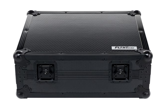 Toc transport mixer DJ Flyht Pro DJ Case Pioneer DJM V10