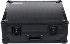 Toc transport mixer DJ Flyht Pro DJ Case Pioneer DJM V10