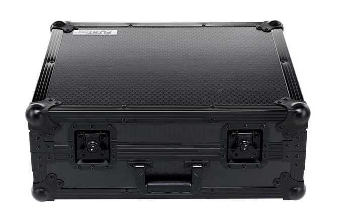 Toc transport mixer DJ Flyht Pro DJ Case Pioneer DJM V10