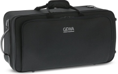 Toc trompeta Gewa Toc trompeta Compact 58 x 28 x 23