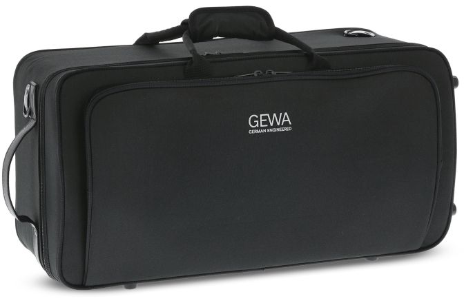 Toc trompeta Gewa Toc trompeta Compact 58 x 28 x 23