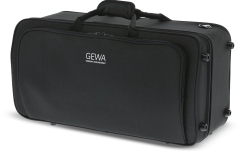 Toc trompeta Gewa Toc trompeta Compact 58 x 28 x 23