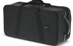 Toc trompeta Gewa Toc trompeta Compact 58 x 28 x 23