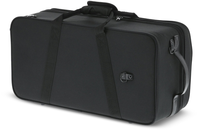 Toc trompeta Gewa Toc trompeta Compact 58 x 28 x 23