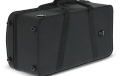 Toc trompeta Gewa Toc trompeta Compact 58 x 28 x 23