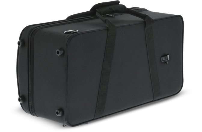 Toc trompeta Gewa Toc trompeta Compact 58 x 28 x 23
