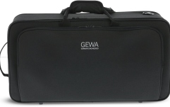 Toc trompeta Gewa Toc trompeta Compact 58 x 28 x 23