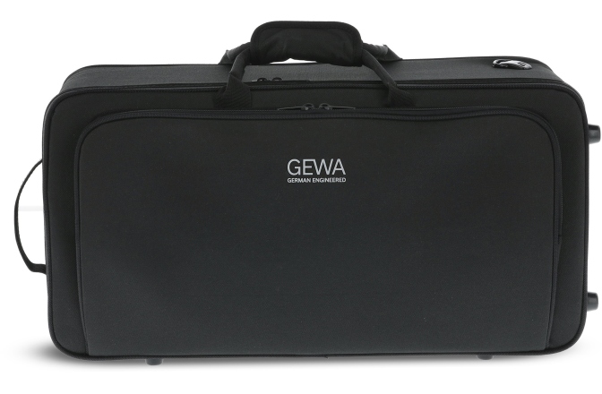 Toc trompeta Gewa Toc trompeta Compact 58 x 28 x 23