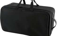 Toc trompeta Gewa Toc trompeta Compact 58 x 28 x 23